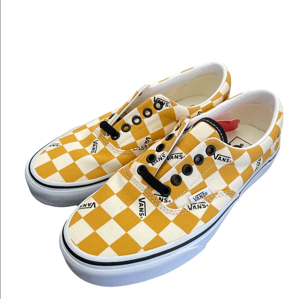 Era Vans